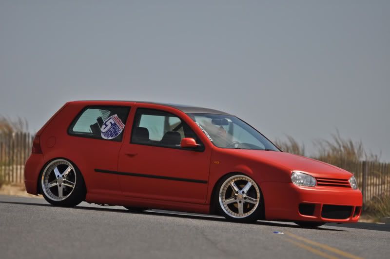 [Image: 5032138502_1618967b19_b1.jpg]