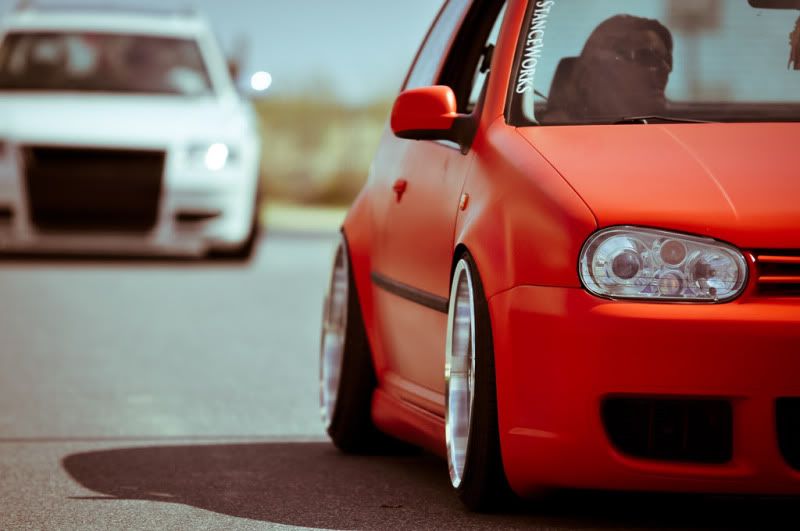 [Image: 5032140942_c6562ca663_b1.jpg]