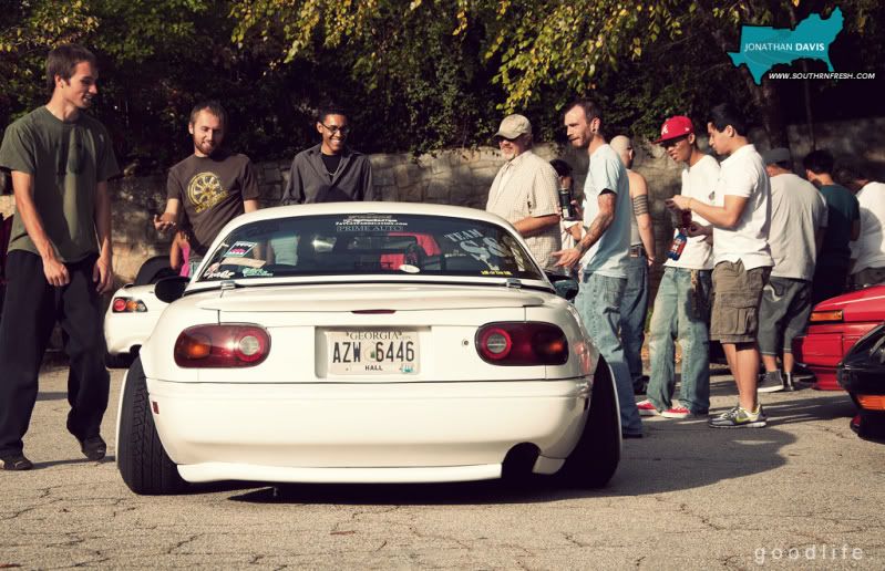 [Image: 5112382104_9754c0dbea_b.jpg]