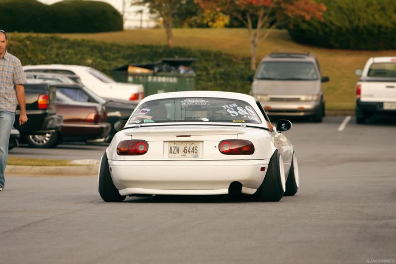 [Image: 5116465861_f61bd68562_b.jpg]