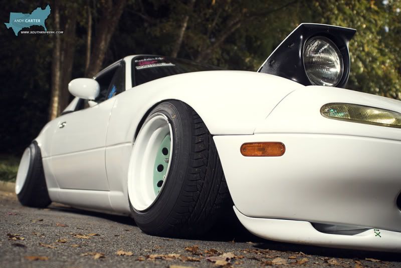 [Image: 5117284785_91d7318461_b.jpg]