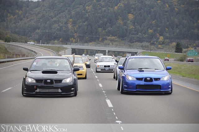 [Image: 5149432053_9fd53ab3b0_z.jpg]