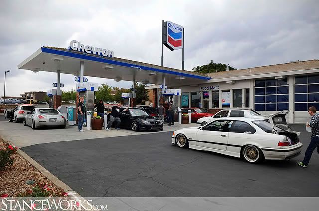 [Image: 5149876682_a042f17c93_z.jpg]