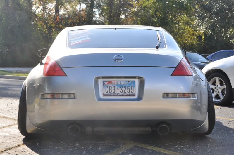 [Image: 5235741145_fc52a581a9_b.jpg]