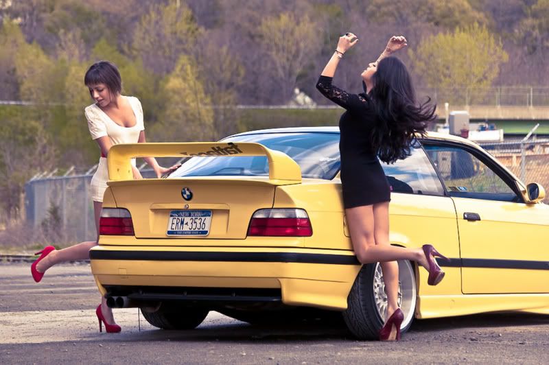 [Image: 5266158755_56ce5aec05_b.jpg]