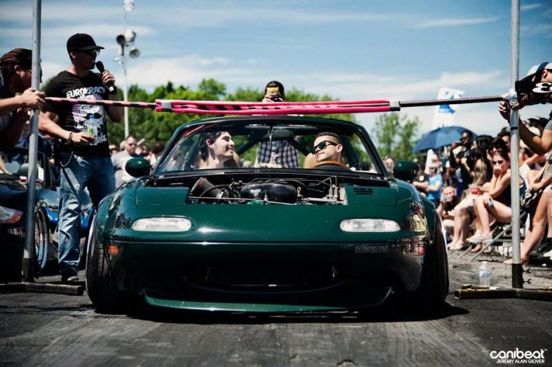 [Image: 542376_230848200385028_1694947617_n_zpsd2c7b938.jpg]