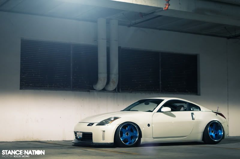 [Image: 5426667039_a1967253d6_o.jpg]