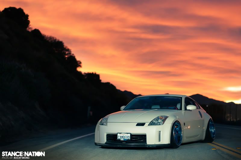 [Image: 5426667809_a2611b0920_o.jpg]