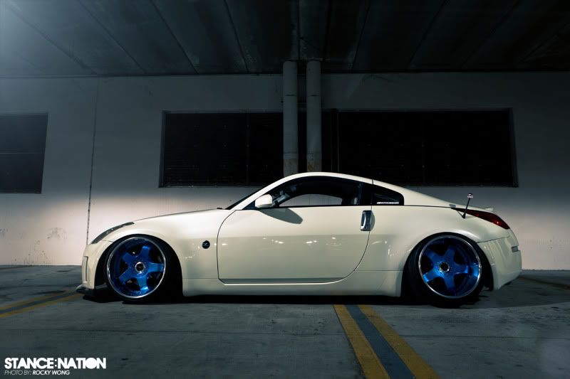 [Image: 5426667899_0b74678d56_o.jpg]