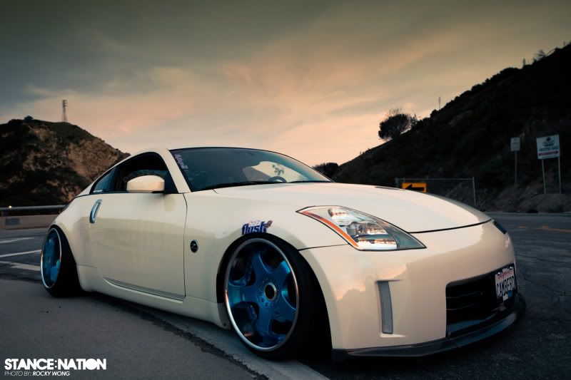 [Image: 5426667965_121177b58e_o.jpg]