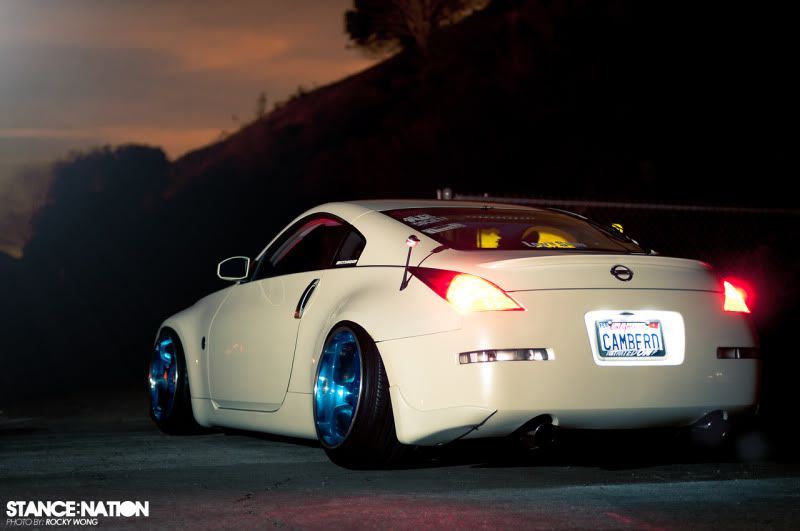 [Image: 5426668013_1a87529d19_o.jpg]