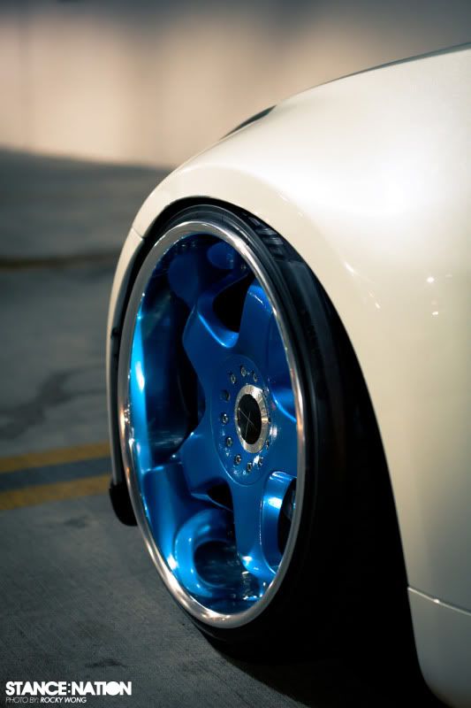 [Image: 5427273506_f14a503707_o.jpg]