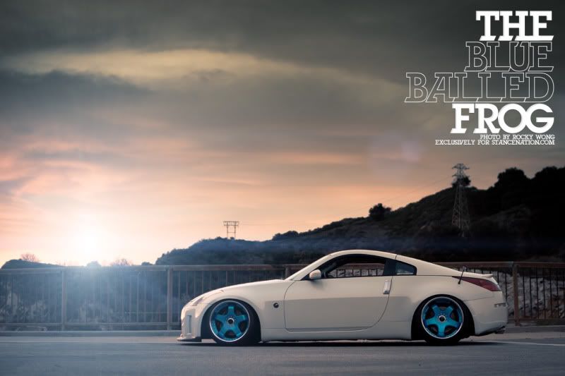 [Image: 5427315072_7bdf3950d2_o.jpg]