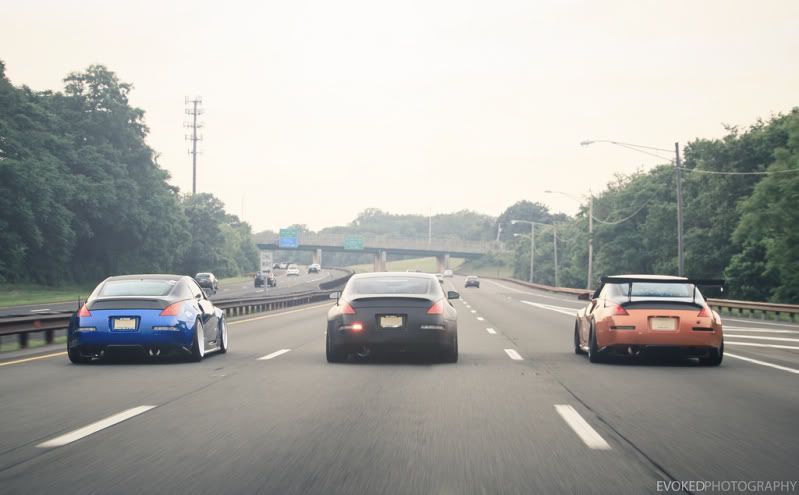 [Image: 5848833548_8a5a096082_b.jpg]