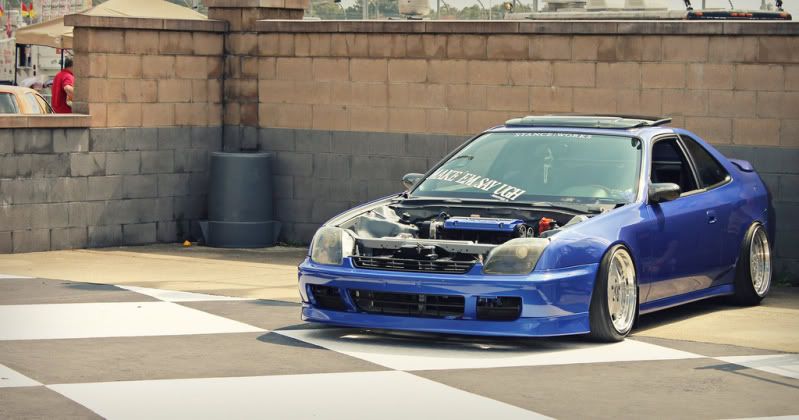 [Image: 5951717121_8a928a2db6_b.jpg]