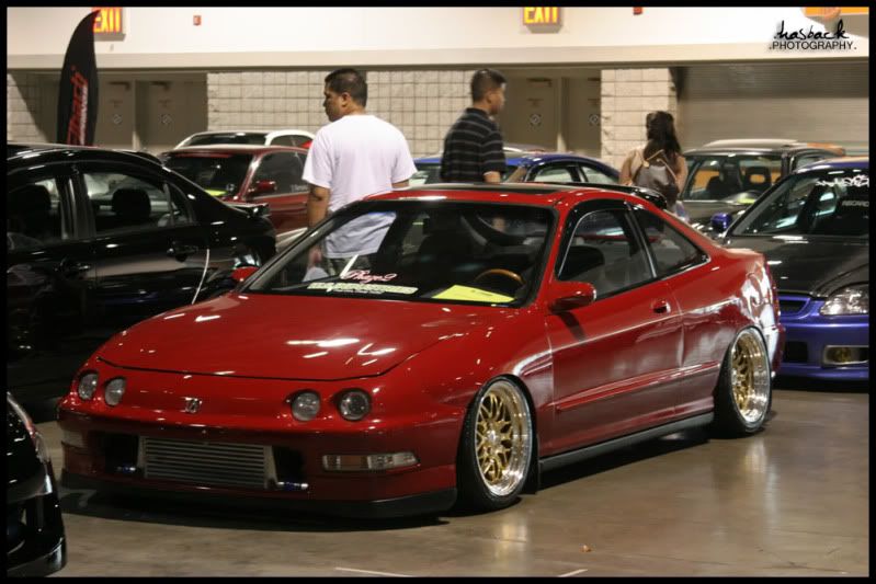 [Image: 6-21-08-325.jpg]