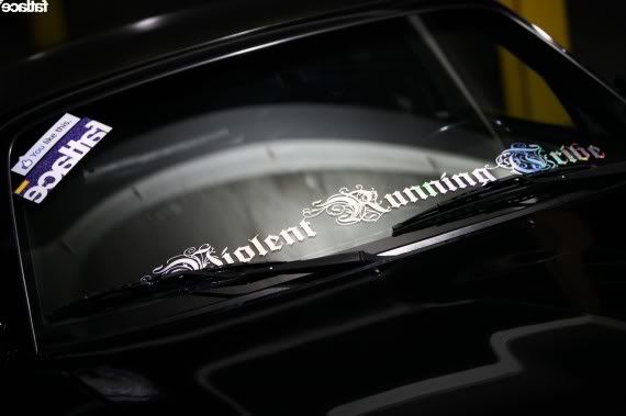 [Image: 63-570x379.jpg]