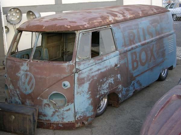 [Image: 6f65e314.jpg]