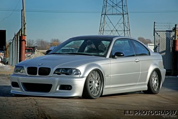 [Image: 7-570x380.jpg]