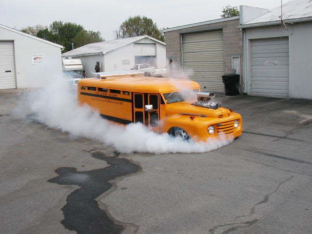 [Image: 71522968.jpg]