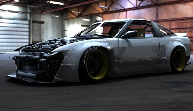 [Image: 737736_455075014541738_1129894528_o_zpse13ac51b.jpg]