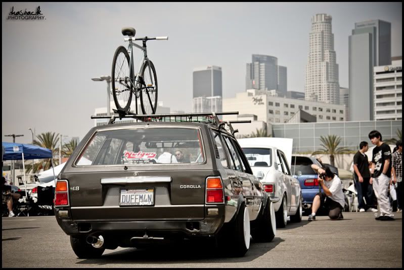 [Image: 8-15-09-398-96.jpg]