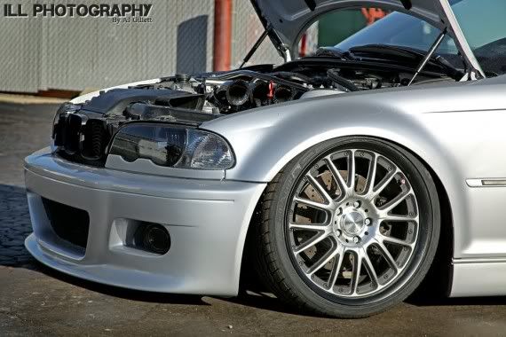 [Image: 8-570x380.jpg]