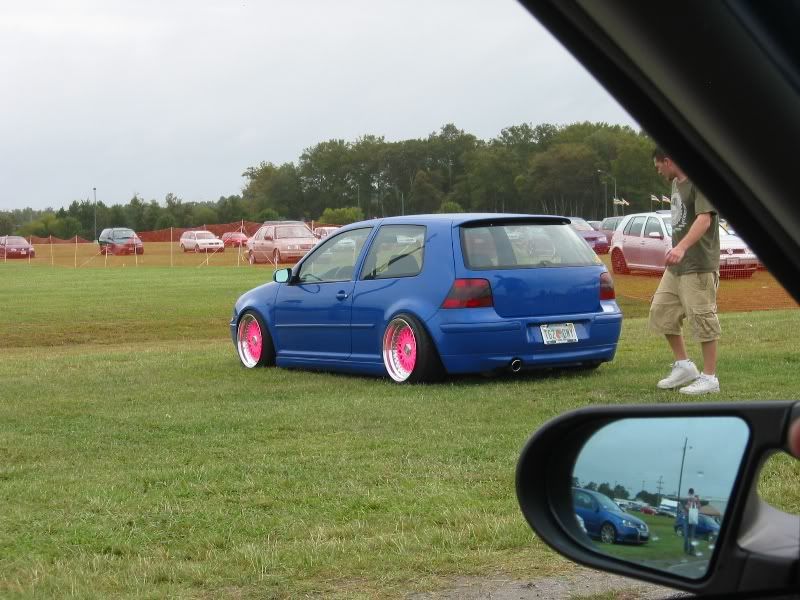 [Image: 85883img_0640-1.jpg]