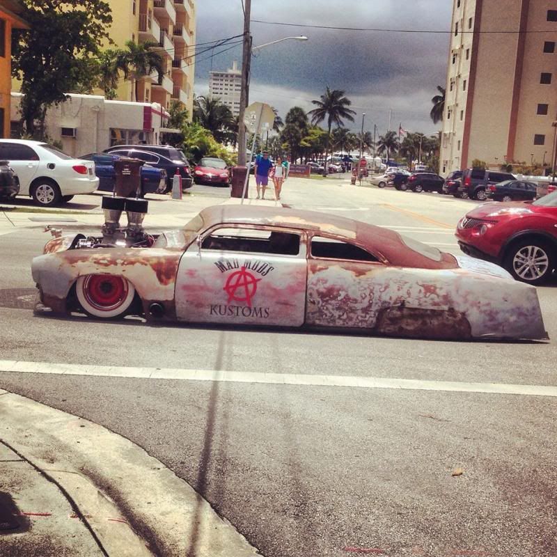 [Image: 8672_568874656496158_1053083170_n_zpsd5e39207.jpg]