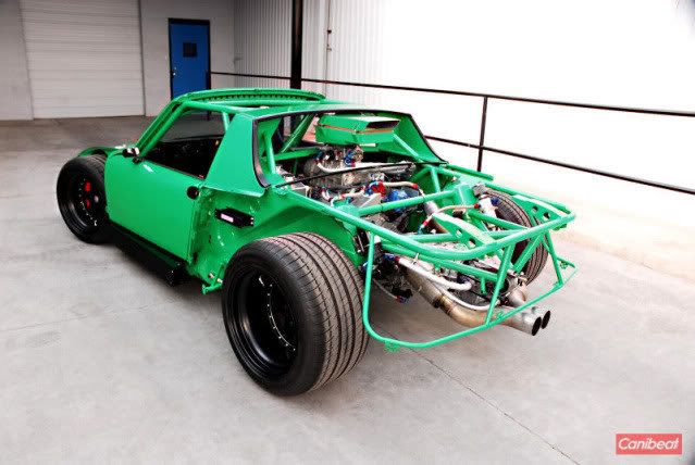 [Image: 914-003.jpg]