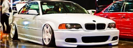 [Image: 923273_10151649952016070_1498315856_n_zps3c8d20a4.jpg]