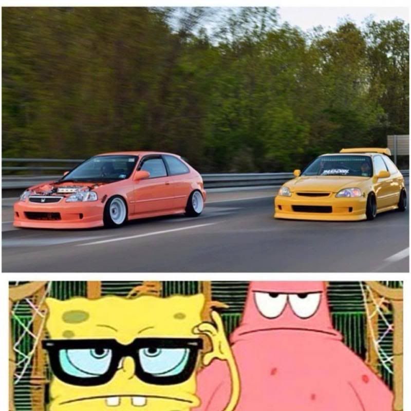 [Image: 941712_456484507773650_208248014_n_zpsf37f9a16.jpg]