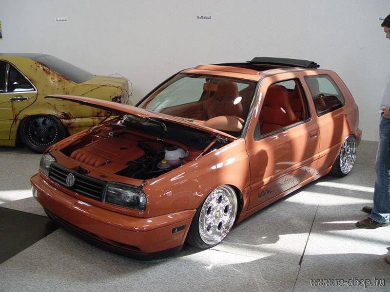 [Image: 944673_655567561137176_1728174484_n_zpsba2cca7d.jpg]