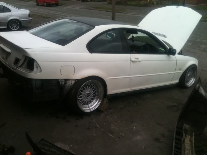 [Image: 9a77eefa.jpg]