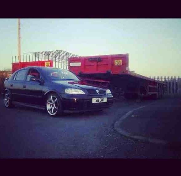 [Image: A93F97B3-7B7B-4197-9A81-19CA6A419374-363...3ce22b.jpg]