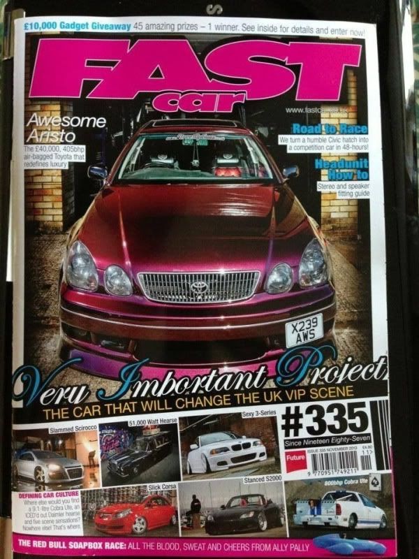 [Image: B6314F1B-E30E-4E2F-9EAB-01EA85D8B0E5-608...5e5786.jpg]