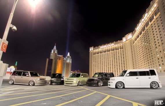 [Image: BBSG-570x367.jpg]