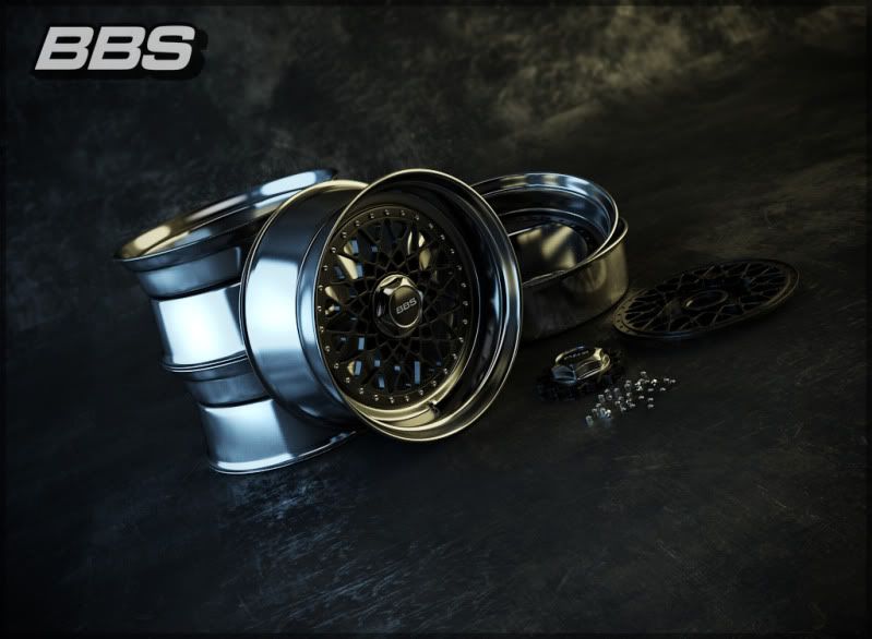 [Image: BBS_RS_2_by_spittty.jpg]