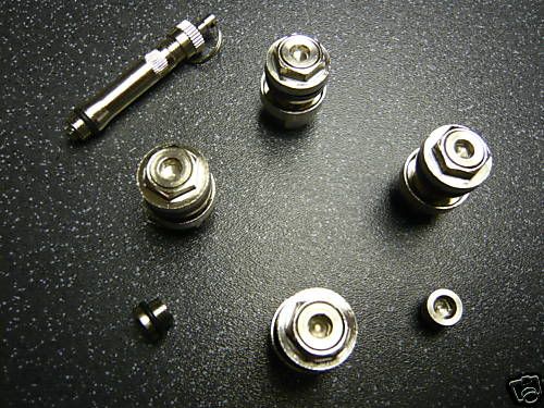 [Image: BZjuzBmkKGrHgoH-D4EjlLle-etBKcGFgsp.jpg]