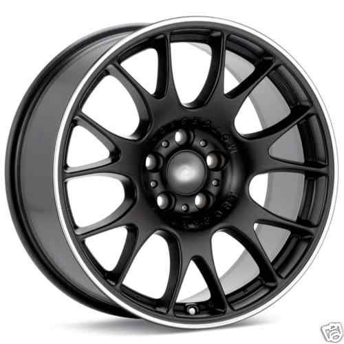 [Image: BbbDgCGkKGrHqQH-EYEquVLEsYUBKv9t8sE.jpg]