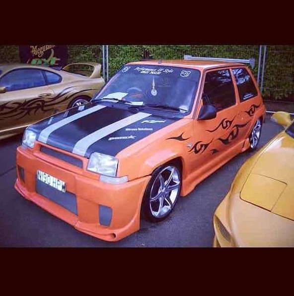 [Image: C212D17F-A63C-4370-A39F-E735F86E6673-363...b60ed4.jpg]