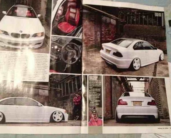 [Image: CED66C96-72C2-4819-A845-35FC84B70383-608...27bf2e.jpg]