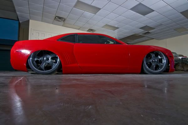 [Image: Cam_SideView_Bonspeed_detail.jpg]