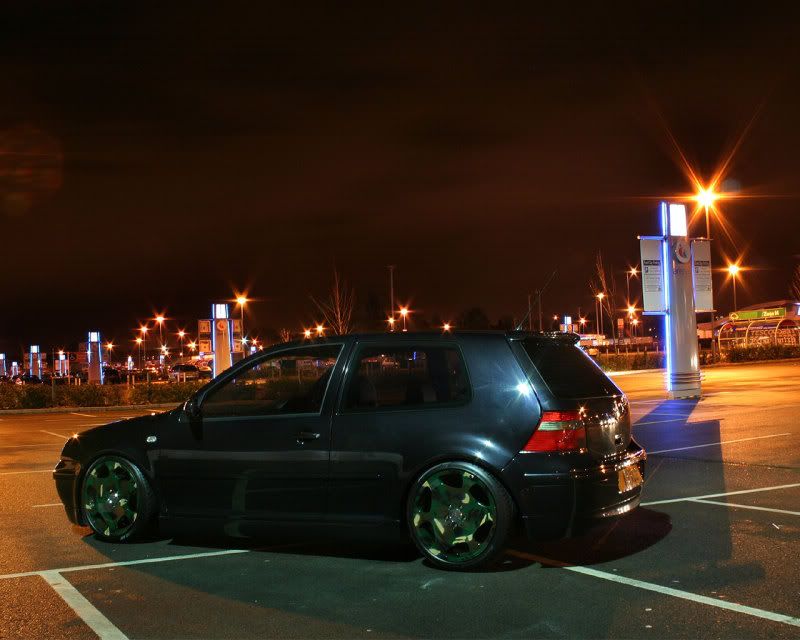 [Image: Camo-Desktop.jpg]