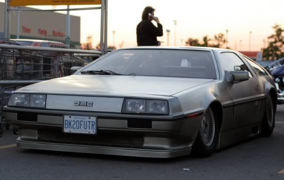 [Image: DMC1-570x361.jpg]