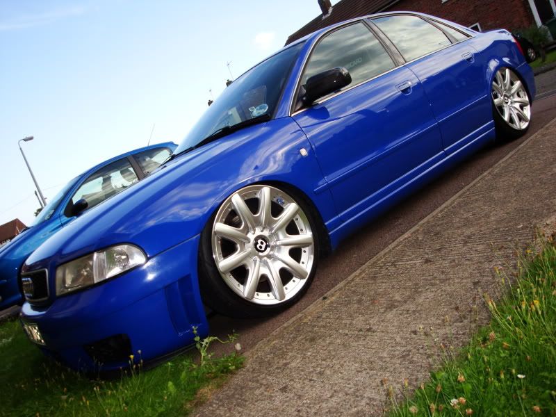 [Image: DSC00250.jpg]