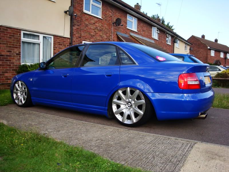 [Image: DSC00251.jpg]