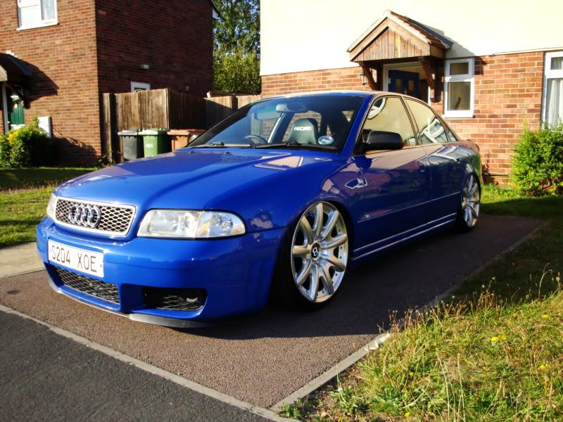 [Image: DSC00267-1.jpg]