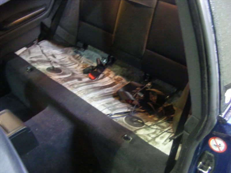 [Image: DSCF0108.jpg]