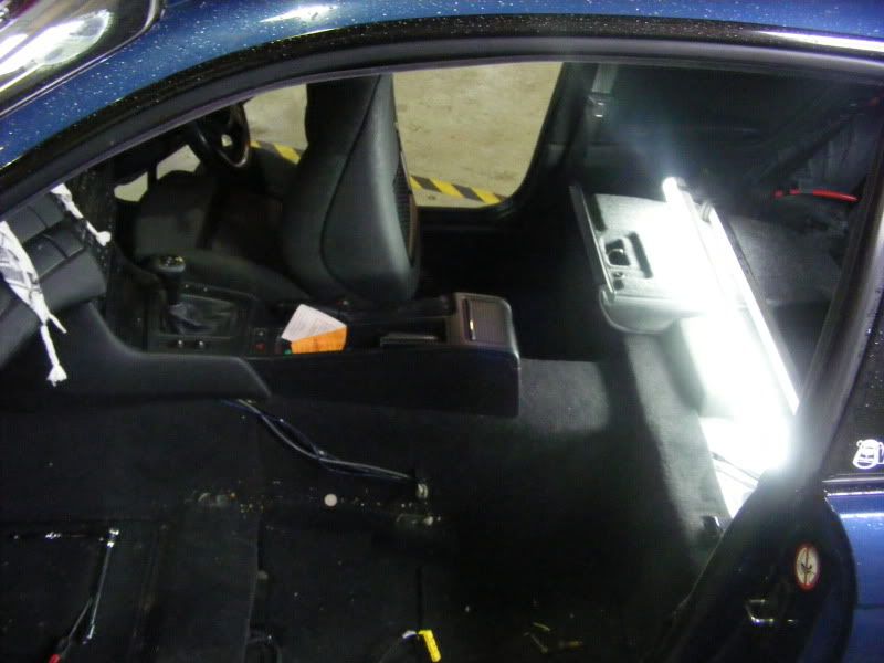 [Image: DSCF0109.jpg]